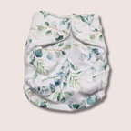 Überhose Neugeborene