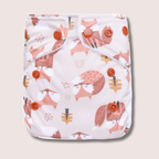 Überhose Neugeborene