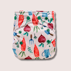 Überhose Neugeborene