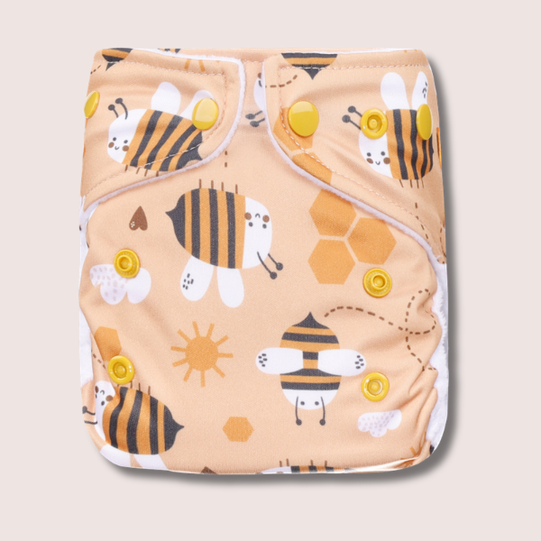 Überhose Neugeborene