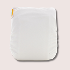 Höschenwindel One-Size für den Tag