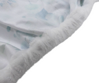 Lumina Überhose One-Size (5-17kg)