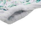 Lumina Überhose One-Size (5-17kg)