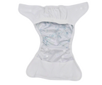 Lumina Überhose One-Size (5-17kg)