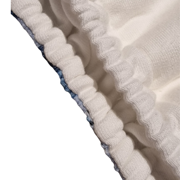 All in One Windel One-Size