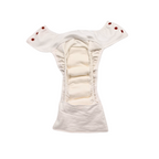Lumina Pull-me-Up All in One Windel mit Pocketfunktion (5-17kg)