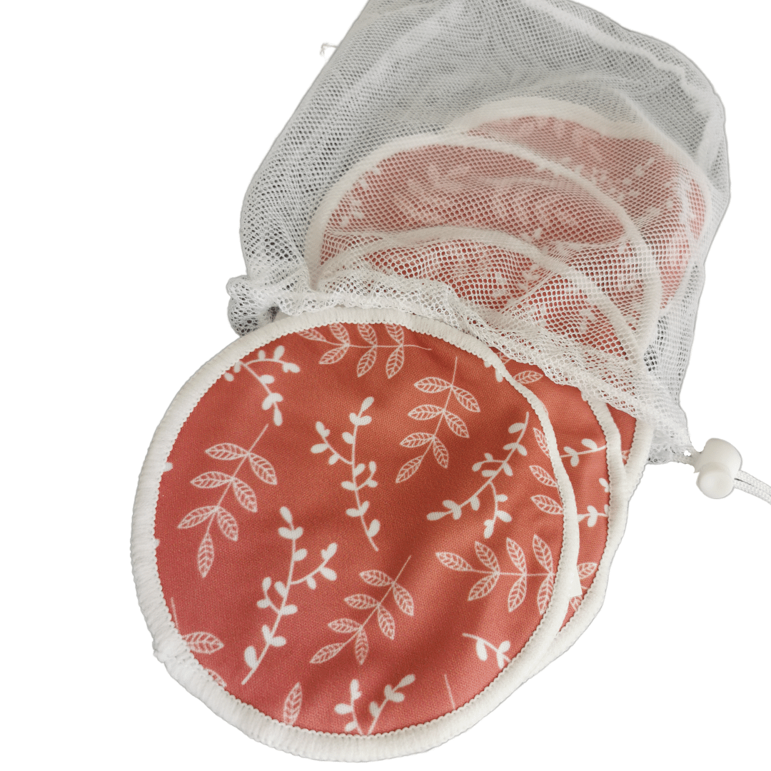 Stilleinlagen 3 Paar