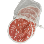 Stilleinlagen 3 Paar