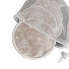 Stilleinlagen 3 Paar