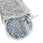 Stilleinlagen 3 Paar