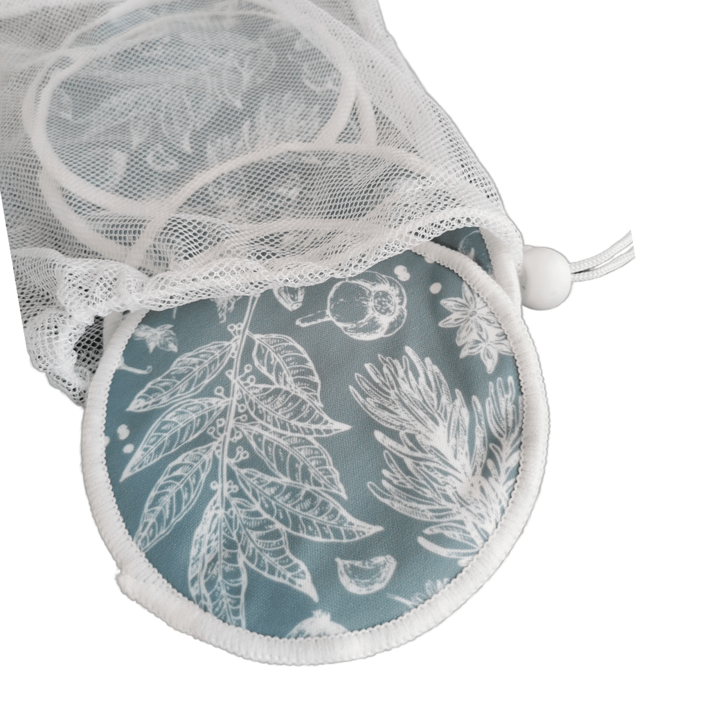 Stilleinlagen 3 Paar