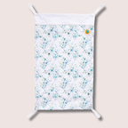 Lumina Wetbag XL mit 2 Reißverschlüssen & YKK Zipper